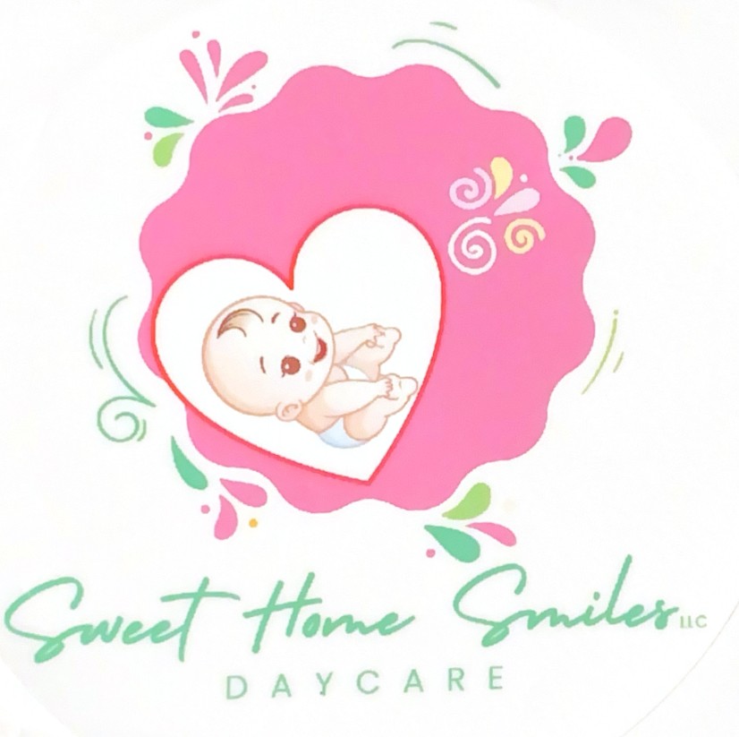 Sweet Home Smiles